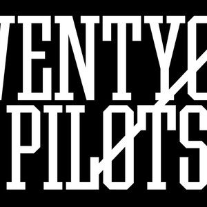 Meet your Posher, Marisa